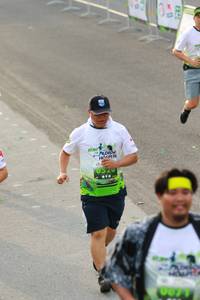 BIB: 526
                            <button type="button" onclick="openModal(3554811)" class="btn btn-primary btn-sm float-right btn-popup" data-toggle="modal" data-target=".modal-high-quality">
                        <i class="fas fa-shopping-cart"></i> Add to Cart
                    </button>
                                            <button type="button" onclick="isThisMe(3554811, true)" class="btn btn-success btn-sm float-right btn-popup btn-isme hidden" data-toggle="tooltip" data-placement="bottom" title="นี่คือรูปของคุณใช่ไหม คลิกที่นี่เพื่อเอาเข้าอัลบั้ม">
                        <i class="fas fa-plus"></i> Add to album
                    </button>
                    <button type="button" onclick="isThisMe(3554811, false)" class="btn btn-warning btn-sm float-right btn-popup btn-isnotme hidden">
                        <i class="fas fa-ban"></i> Remove from album
                    </button>